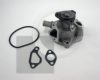 BGA CP18300 Water Pump